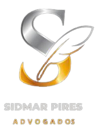 Sidmar Pires Advogados